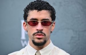 Bad Bunny enfrenta demanda millonaria por uso no autorizado de voz en “EoO”