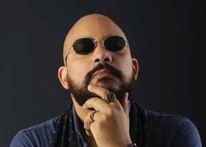 Badir celebra 5 años de música en Hard Rock Cafe