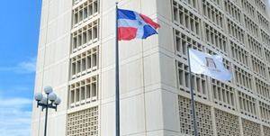 BCRD mantiene tasa de política monetaria en 5.25%