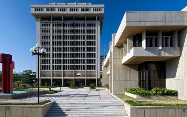 La economía dominicana crece 1.5 % en agosto de 2025.