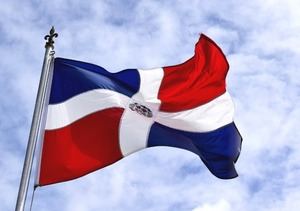 Ser dominicano es llevar la patria en cada latido del corazón