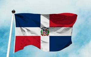 República Dominicana en 2026: entre la estabilidad interna, la presión regional y el pulso geopolítico del hemisferio