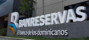 Histórico repunte: Banreservas rompe sus propios indicadores