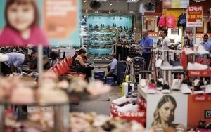 Brasil entra al año electoral con la economía en freno, bajo desempleo y una deuda al alza.