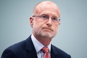 SIP alerta sobre posible uso político de regulaciones contra televisoras en EEUU
