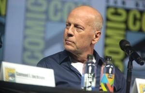Bruce Willis enfrenta grave deterioro de salud: ya no puede hablar ni caminar