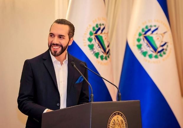El Salvador adoptará aspectos del sistema educativo finlandés.