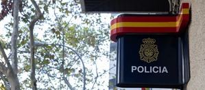 España: 20 detenidos en operación contra el narcotráfico