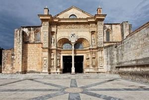 Destinos religiosos en Latinoamérica para visitar el Día Mundial del Turismo