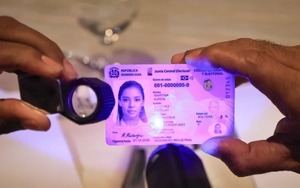 Habilitarán ocho centros de cedulación 24 horas para renovar la cédula