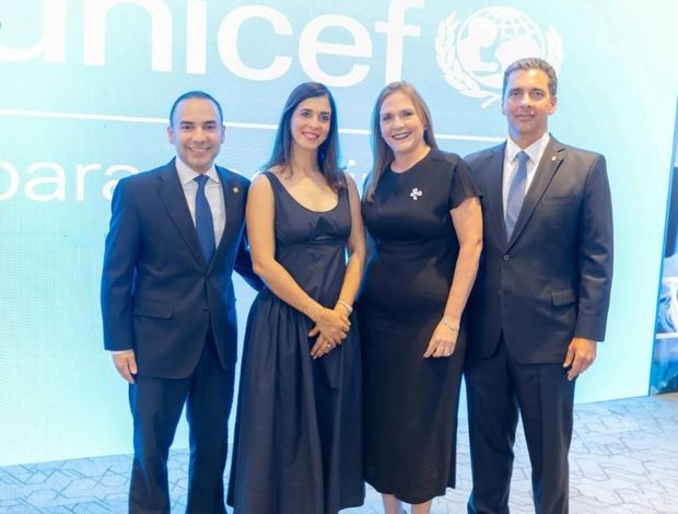 A Taste of Hope es una gala culinaria que transforma cada plato en un acto de solidaridad.