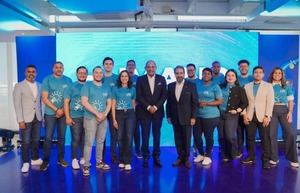 Premio a la Innovación Humano se lanza en su segunda edición