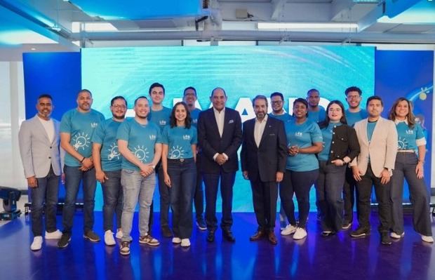 Celebran la segunda edición de Humano Innova 2025. 