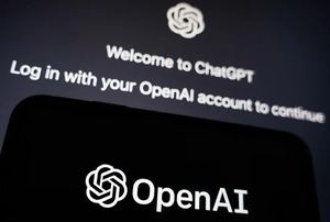 ChatGPT genera más de 3.000 millones de mensajes diarios