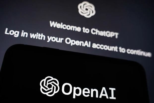 ChatGPT alcanzará esta semana los 700 millones de usuarios activos semanales
