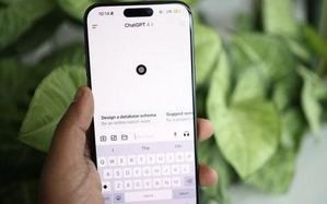 ChatGPT se transforma en asistente de compras: selección, pago y envío sin salir del chat