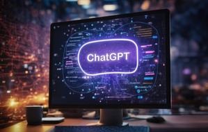 ChatGPT incorporará anuncios en Estados Unidos en su plan gratuito y Go