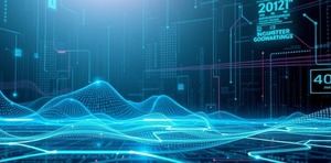 Privacidad digital en riesgo: Las 5 predicciones de IA para 2026