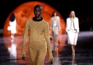 Las cinco tendencias que marcarán la moda femenina en el verano de 2026
