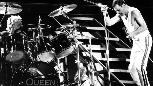 El 31 de octubre de 1975, ‘Bohemian Rhapsody’ vio la luz como el primer sencillo del cuarto álbum de Queen ‘A Night at the Opera’.