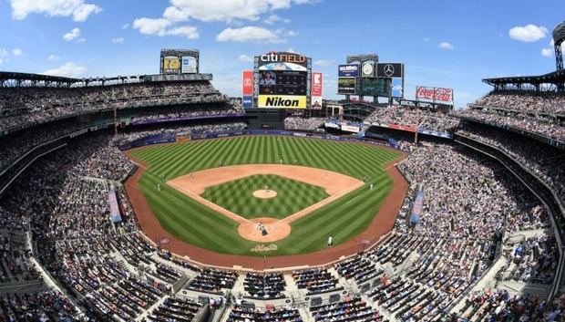 Juego de Estrellas entre Dominicana y Puerto Rico se celebrará en el Citi Field de Nueva York