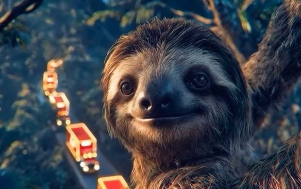Coca Cola lanza controvertido anuncio navideño creado por IA.