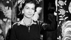 Coco Chanel: revolución en la moda femenina