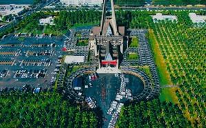 Un muerto, seis accidentes y 20 extraviados durante operativo altagraciano