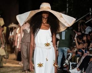 Colombiamoda 2025: Medellín, epicentro de la moda latinoamericana