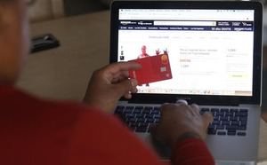 México lidera avance digital: proyectan mayor penetración de ecommerce que EEUU