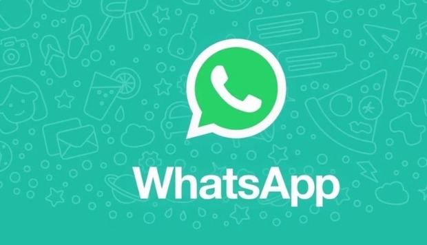 Descubre la papelera oculta de WhatsApp.