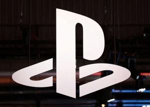 ¿Cómo sería el próximo PlayStation 6?