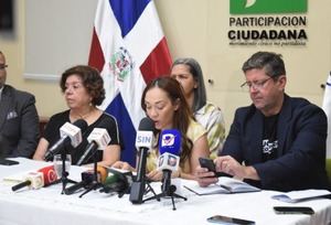 RD alcanza su mejor puntuación histórica en el Índice de Corrupción 2025