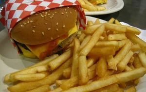 Estudio revela impacto de ultraprocesados en fertilidad masculina