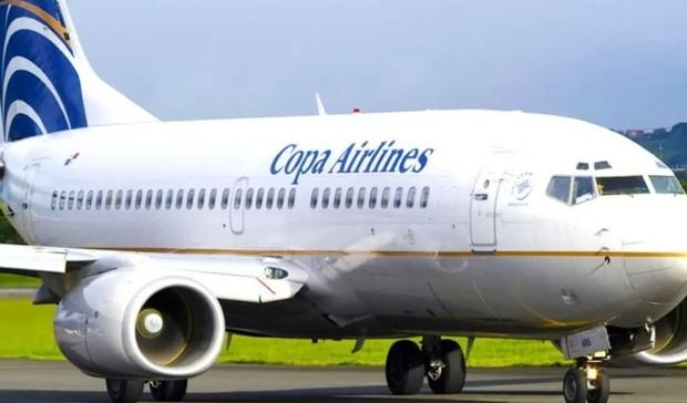Copa Airlines y Wingo suspenden vuelos a Caracas en medio de tensión con EEUU.