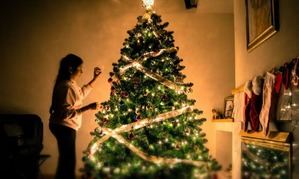 ¿Cuándo se debe desarmar el árbol de Navidad? Tradición, fechas y significado