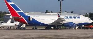 Cuba se queda sin combustible para aviones y enciende alertas en el sector turístico