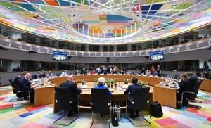 UE exige medidas urgentes para bajar precios de electricidad