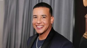 Daddy Yankee regresará en la Semana Billboard de la Música Latina