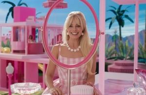 El Barbiecore se reinventa gracias a las celebridades