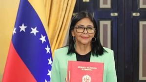 ¿Está Venezuela al borde de una transición real?