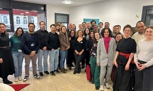 República Dominicana brilla en Berlinale 2026