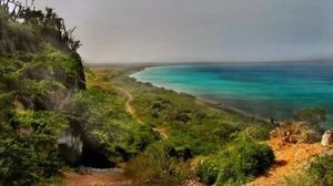 Organizaciones rechazan fallo que amenaza el Parque Nacional Jaragua