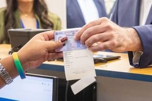 Inicia el proceso de renovación para licencias vencidas en RD