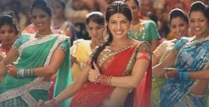 El mundo celebra el Día Internacional del Cine Indio: historia, impacto y expansión global