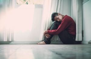 Día Mundial de la Lucha contra la Depresión: una epidemia silenciosa que avanza en el mundo