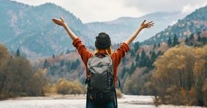 La historia detrás del Día Mundial de la Resiliencia del Turismo