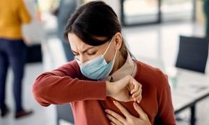 Día Mundial de la Tuberculosis: conciencia global y acciones urgentes