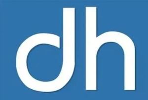 2026: Un Año de Desafíos y Oportunidades en Medio de la Incertidumbre Global