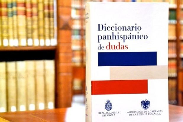 igual que, igual a: ¿Cómo es la manera correcta?